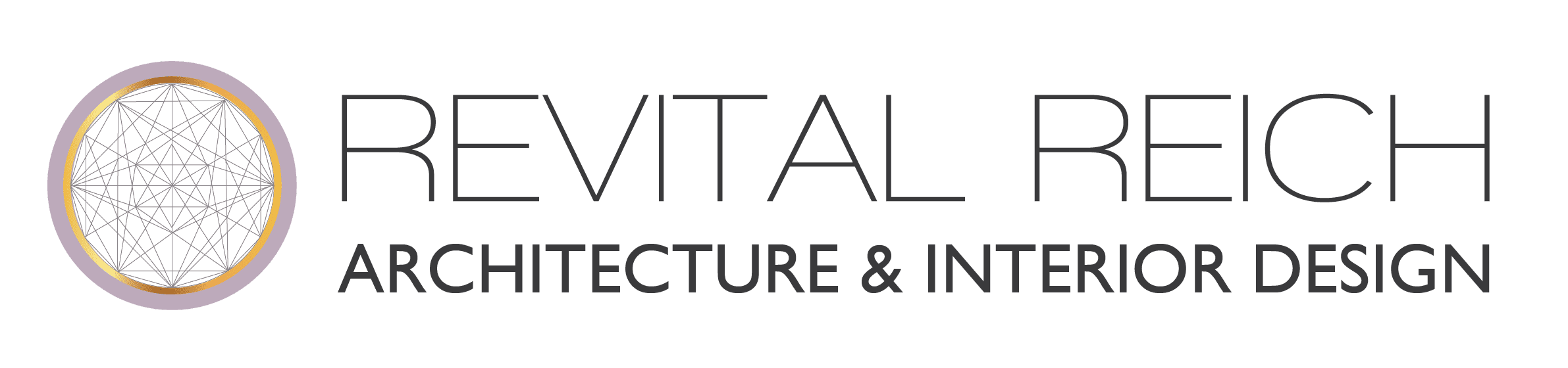 רויטל רייך אדריכלות ועיצוב פנים