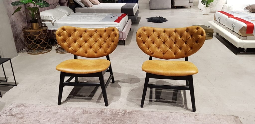 בחירת כורסאות