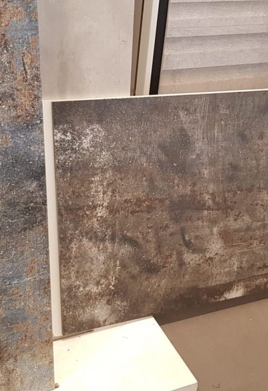 בחירת שיש לחיפוי קיר